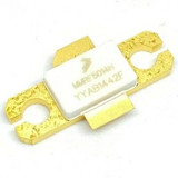 Mmrf5014h Freescale Rf Transistor
