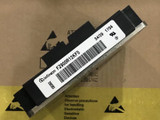 1pcs Fz900r12kf5 New Original
