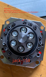 Hfuc-17-120-0000547513-006 by Ups or Fedex
