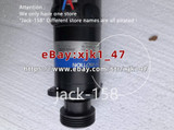 T511bt-412by Ups or Fedex