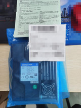 1pcs New Servo Drive Rs1l03aa