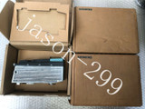 6sl3040-0la01-0aa0