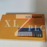 1 Pcs New B&r X20di0471 Module in Box