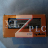 1 Pcs New B&r X67am1223 Module in Box