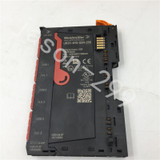 Ur20-4ro-ssr-255