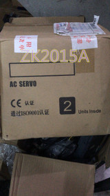 Mg-1000c30l