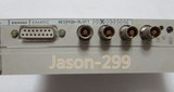 6es5526-3lg11