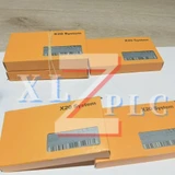 1 Pcs New B&r X20dc1176 Module in Box