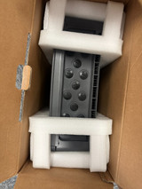 Honeywell Tppledwv2nnnnnn/tpplsmpme/tpplmavi2