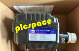 Yt1000r Brand New Flowmeter Express