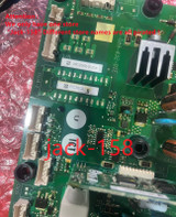 400-089-432-01e
