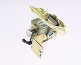 Lst3rpk by Eaton Relay -