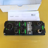 Spdp-gw-001