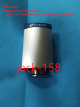 3mb0-006-62gp