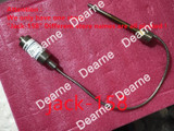 Tpt4634-35mpa-6/18