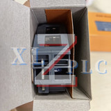 1 Pcs New B&r X20cp0482 Cpu Module in Box