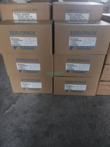 1pc for Brand New Servo Motor Ha-fe33-s2