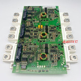 1pcs Fs450r17ke3 Agdr-71c New Original