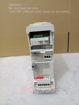 Acq531-01-07a2-4 by Ups or Fedex