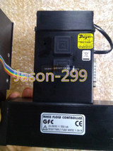 Gfc-1143-24vdc