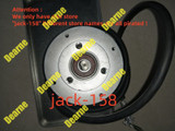Irs560-1024-063