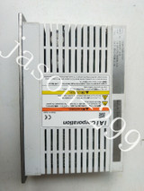 Scon-c-30da-cc-0-2