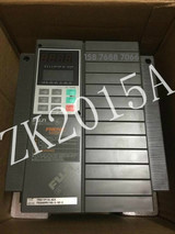 Frn11p11s-4cx New Sealed in Box Nbb20u1uu
