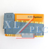 1 Pcs New B&r X20ao4632 X20ao4632 Plc Module in Box