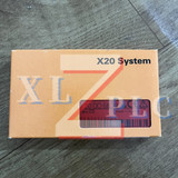1 Pcs New B&r X20do6639 Module in Box