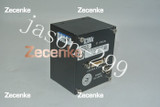 S3-20-01k40-00-r 13042842
