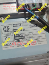 Dx220-1-3