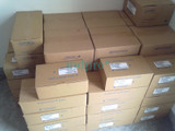 1pc for New Servo Motor Sgm-01a3ns31