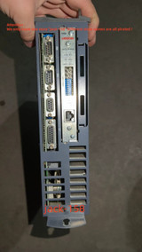 Ax2006 4kva S60600-520 by Ups or Fedex
