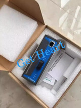 New Moxa Imc-101-s-sc-t Single-mode Photoelectric Converter Fedex or Dhl or Ups