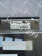 Tcp05r-04-0245