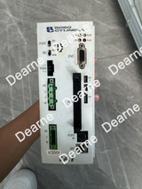 Rcs-c-sm-i-100-2