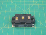Toshiba Igbt P/n Mg300q2ys61 New