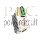 New in Box Mitsubishi Mr-c20a-ue Servo Driver