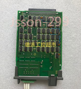 A20b-8100-0380