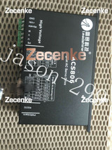 Acm602v36a-2500-01