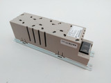 Yaskawa Motoman Srda-cua492aa Capacitor Unit, 12a, Dx200