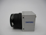 Imperx Ipx-4m15-lmfn Nsmp