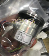 Srm50-hzz0-s01