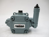Nachi Vdc-1b-2a2-u-6132b Nsmp