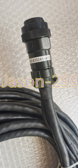 Hs1470241-a10