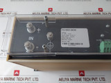 Polyamp Pu1000 24/24 Dc/dc Converter 681120 24v 55a