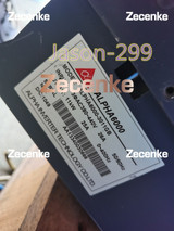1pc Alpha6000-3011gb