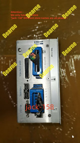 Prd-0051ampg-y0