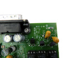 Integrated Designs Bcei-2-0 1-139-028