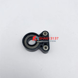 10pcs Csla1gf New Original